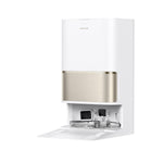 Afbeelding in Gallery-weergave laden, Dreame L50s Pro Ultra Robotstofzuiger
