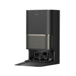 Afbeelding in Gallery-weergave laden, Dreame L50s Pro Ultra Zwart Robotstofzuiger
