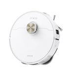 Afbeelding in Gallery-weergave laden, Dreame L50s Pro Ultra Robotstofzuiger
