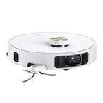 Afbeelding in Gallery-weergave laden, Dreame L50s Pro Ultra Robotstofzuiger
