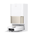 Afbeelding in Gallery-weergave laden, Dreame L50s Pro Ultra Robotstofzuiger
