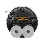 Afbeelding in Gallery-weergave laden, Dreame L50s Pro Ultra Robotstofzuiger
