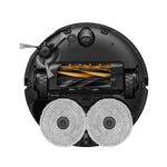 Afbeelding in Gallery-weergave laden, Dreame L50s Pro Ultra Zwart Robotstofzuiger
