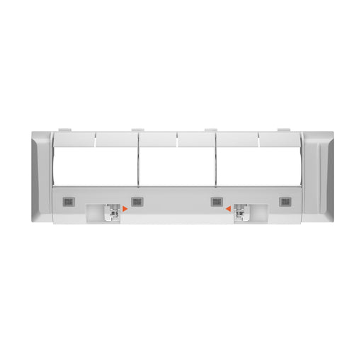 Dreame Borstelhoes L10 Pro/D9 Plus/F9 Pro/D10 Plus/D9 Max