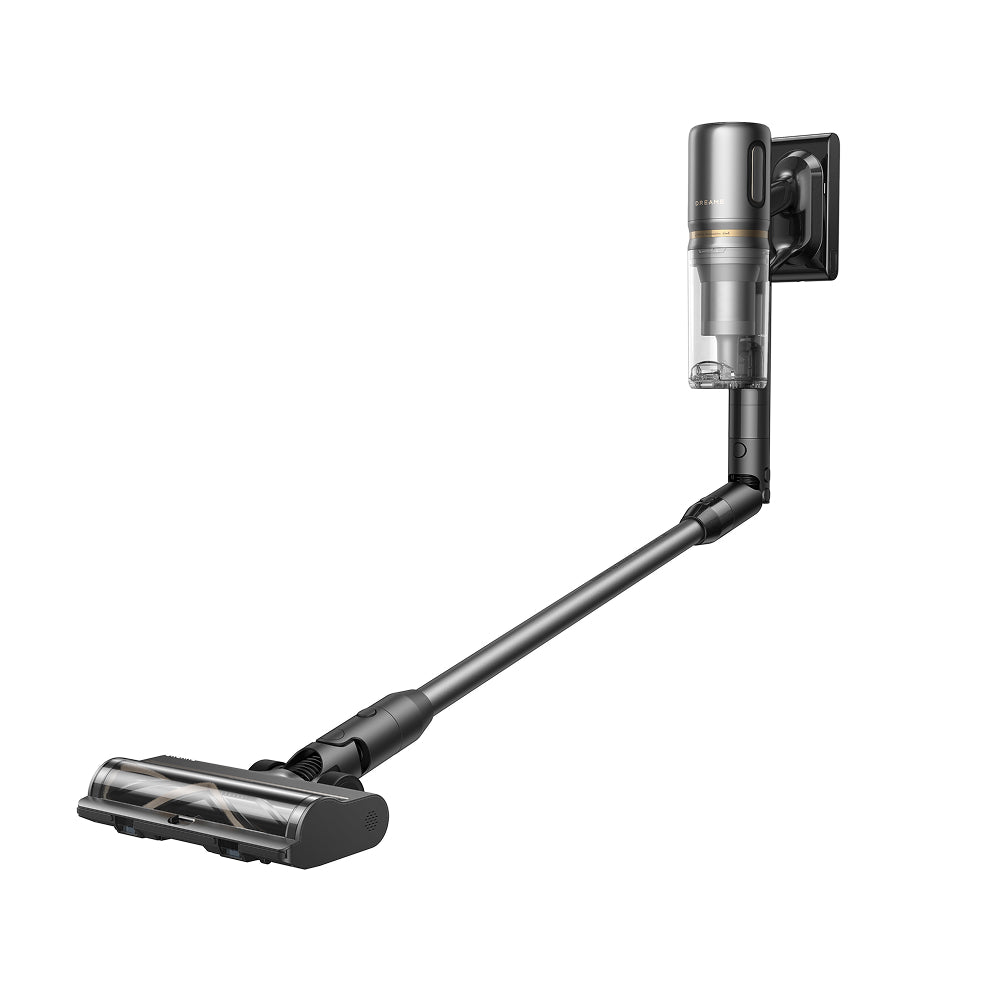 Dreame R20 Slim Draadloze Stofzuiger