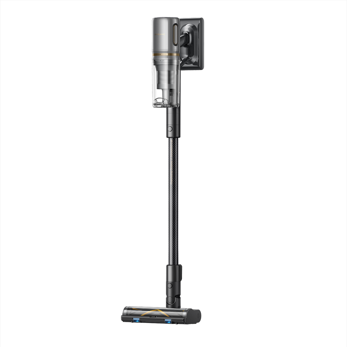 Dreame V20 Draadloze Stofzuiger