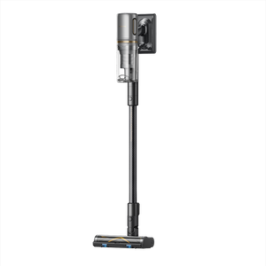 Dreame V20 Draadloze Stofzuiger