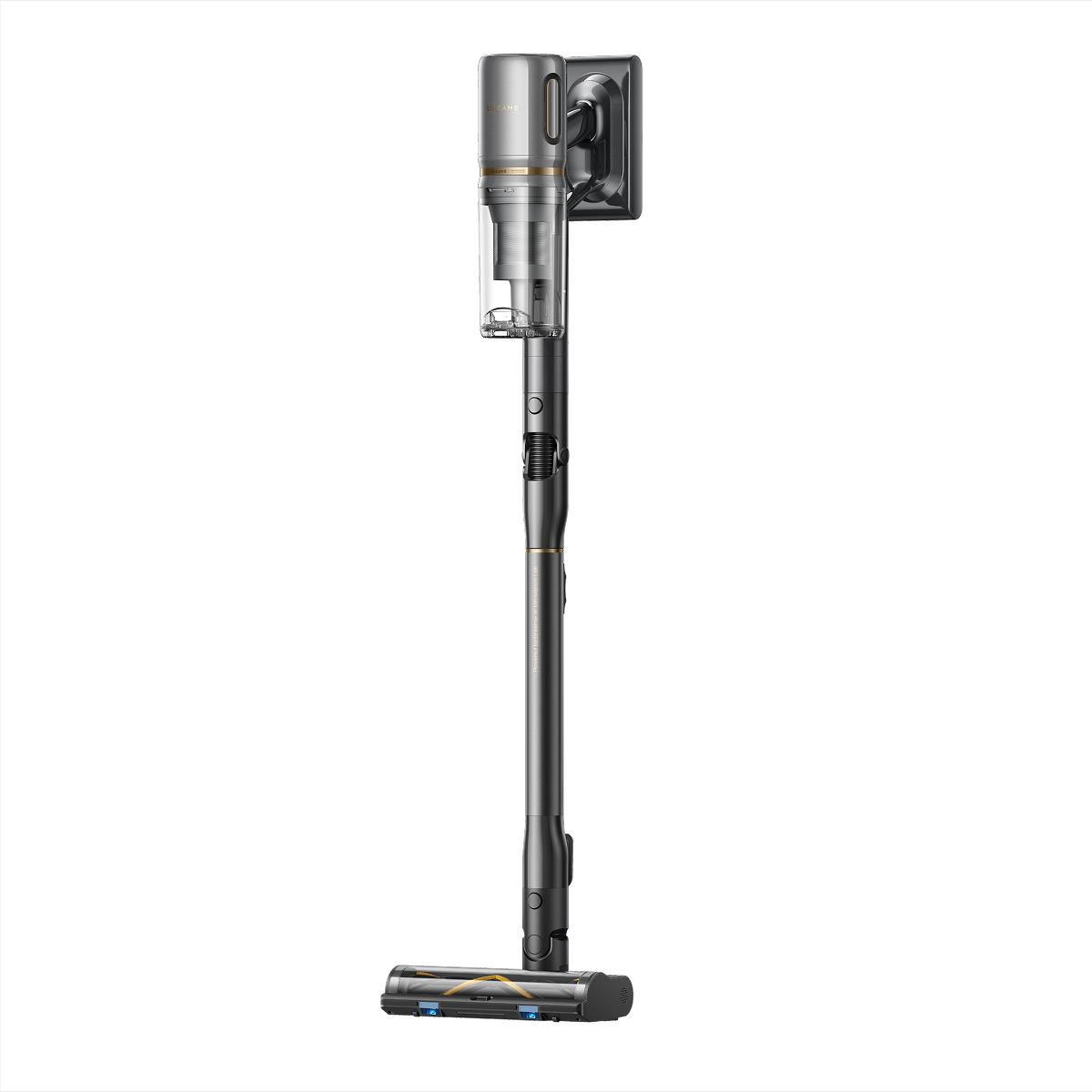 Dreame V20 Pro Draadloze Stofzuiger