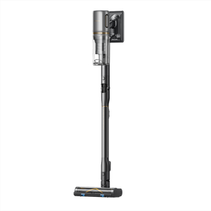 Dreame V20 Pro Draadloze Stofzuiger