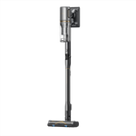 Afbeelding in Gallery-weergave laden, Dreame V20 Pro-A Draadloze Stofzuiger Landing