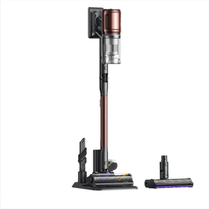 Dreame V30 Draadloze Stofzuiger