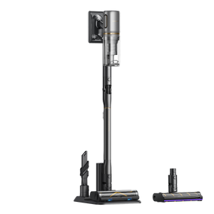 Dreame V20 Pro Draadloze Stofzuiger