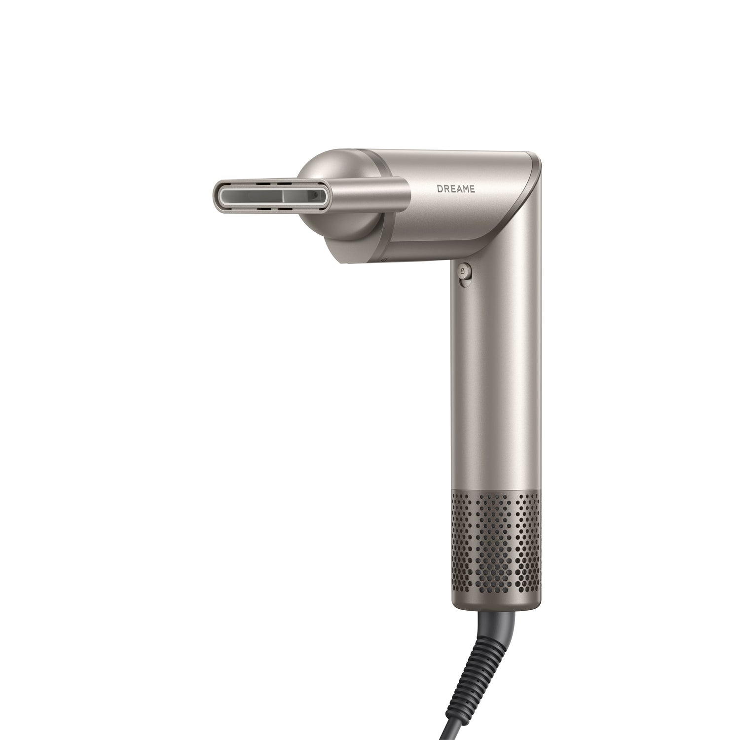 Dreame Dazzle Haarföhn met hoge snelheid