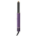 Afbeelding in Gallery-weergave laden, Dreame AirStyle Pro 2 Multistyler en Föhn Paars