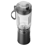 Afbeelding in Gallery-weergave laden, Dreame PortFresh™ draagbare blender ruimtegrijs
