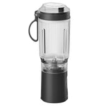 Afbeelding in Gallery-weergave laden, Dreame PortFresh™ draagbare blender ruimtegrijs
