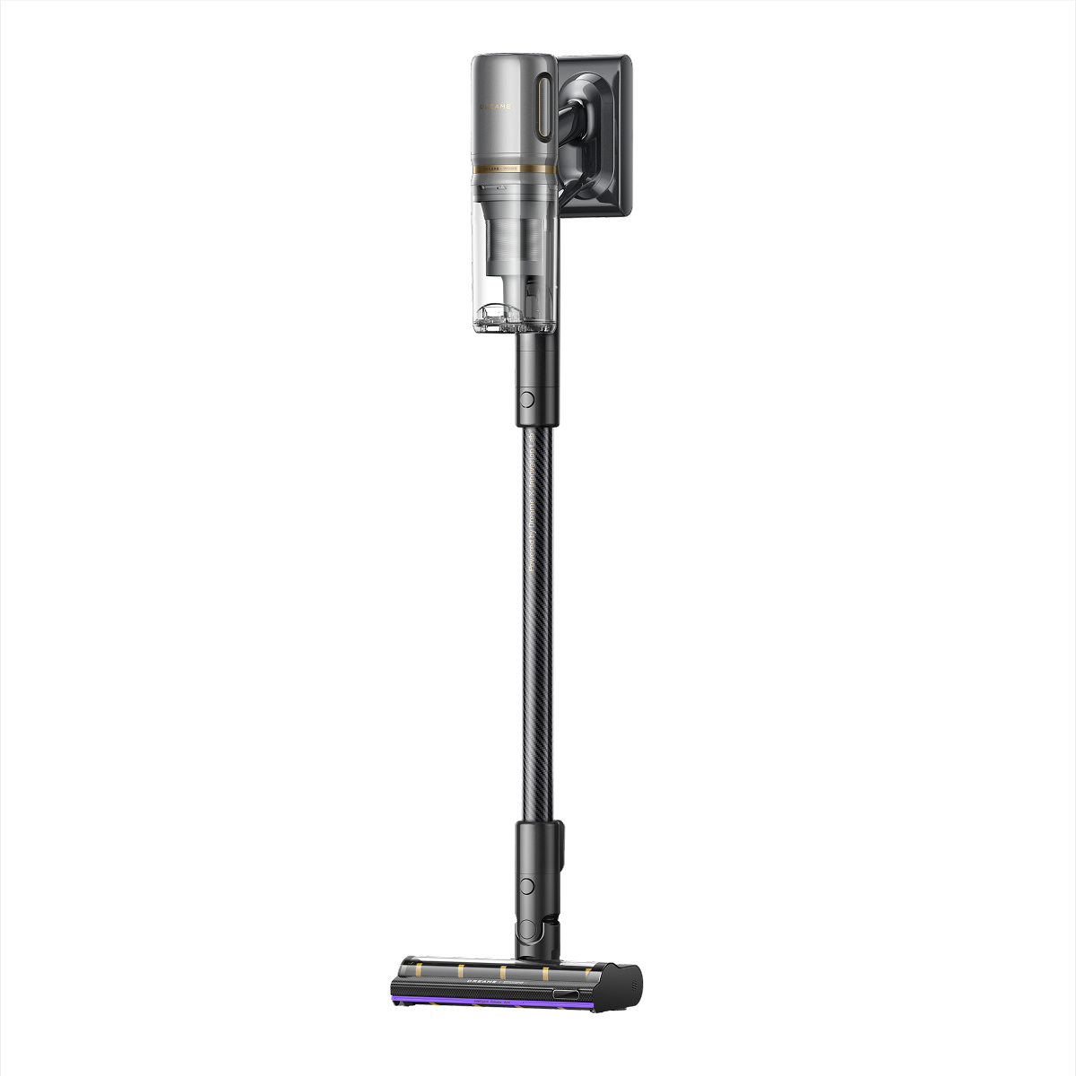 Dreame V20 Draadloze Stofzuiger