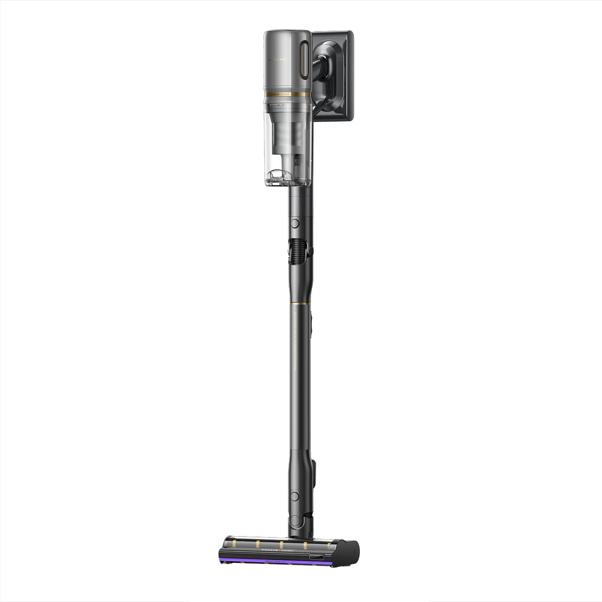 Dreame V20 Pro Draadloze Stofzuiger