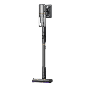 Dreame V20 Pro Draadloze Stofzuiger