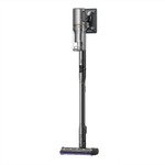 Afbeelding in Gallery-weergave laden, Dreame V20 Pro-A Draadloze Stofzuiger Landing