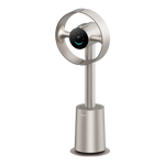 Afbeelding in Gallery-weergave laden, Bladloze ventilator Dreame MF10
