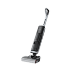 Afbeelding in Gallery-weergave laden, Dreame H14 AE Stofzuiger met Dweilfunctie
