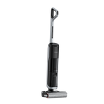 Afbeelding in Gallery-weergave laden, Dreame H14 AE Stofzuiger met Dweilfunctie
