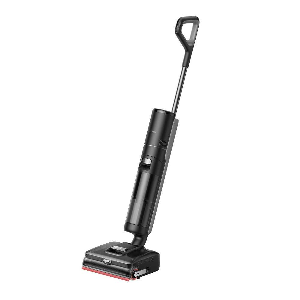 Dreame H15 Pro Foamwash Stofzuiger met Dweilfunctie