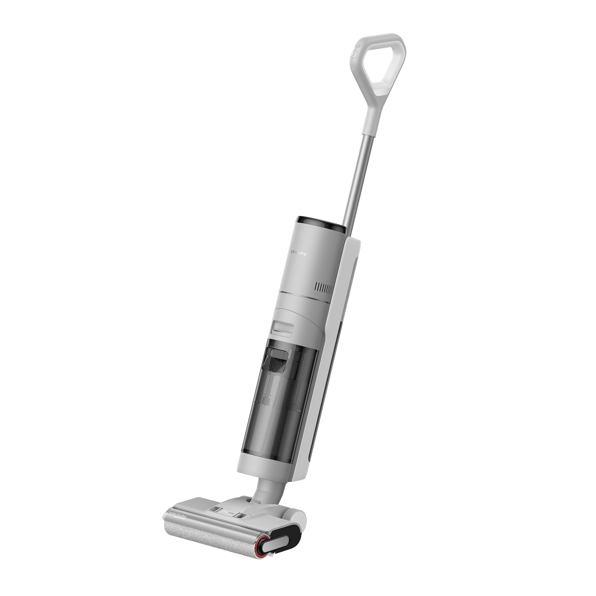 Dreame G10 Pro Stofzuiger met Dweilfunctie