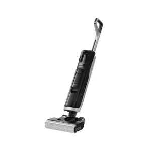 Dreame H14 Dual Stofzuiger met Dweilfunctie
