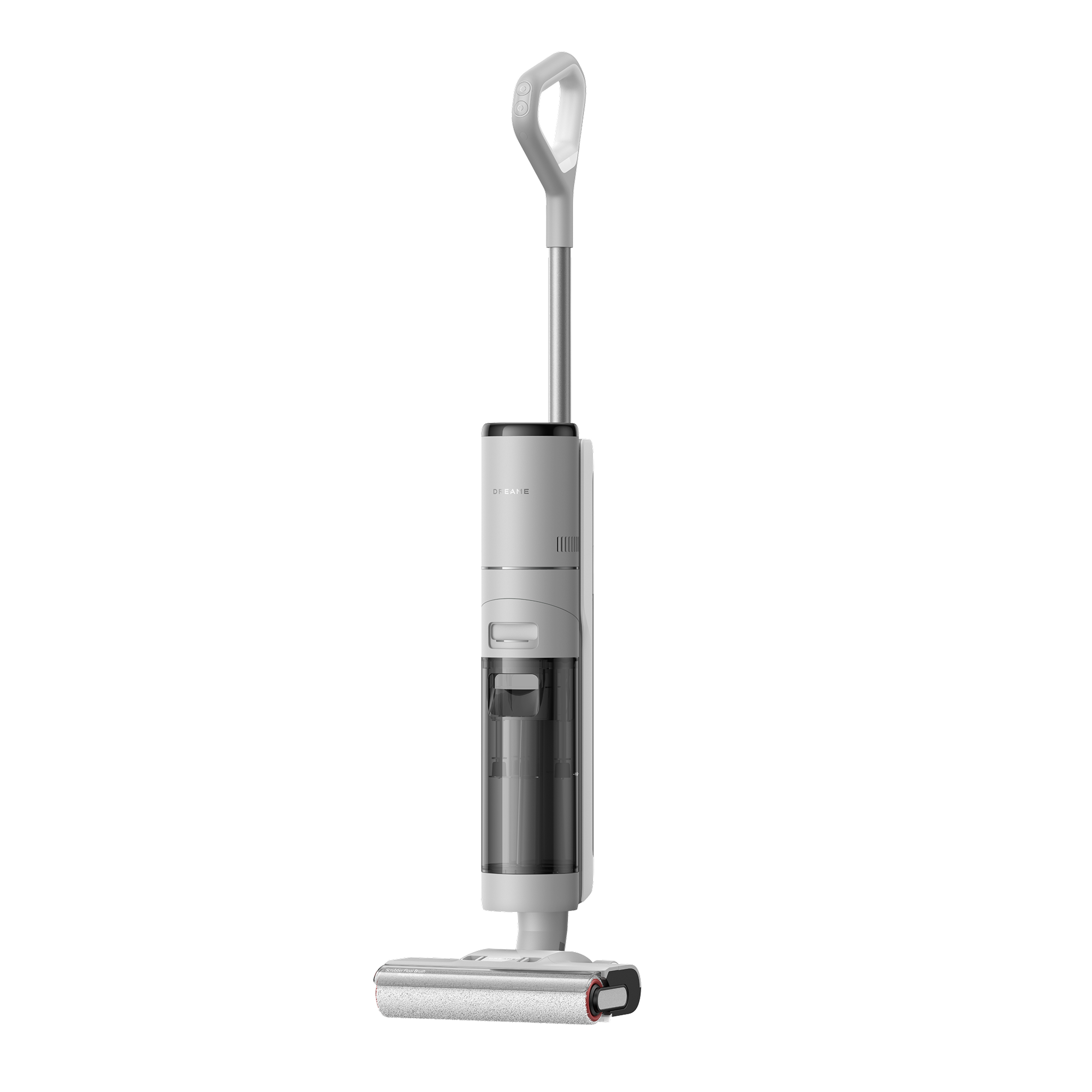 Dreame G10 Pro Stofzuiger met Dweilfunctie