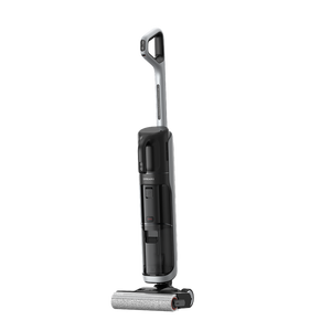 Dreame H14 Dual Stofzuiger met Dweilfunctie