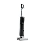 Afbeelding in Gallery-weergave laden, Dreame H14 Dual Stofzuiger met Dweilfunctie
