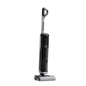 Dreame H14 Dual Stofzuiger met Dweilfunctie