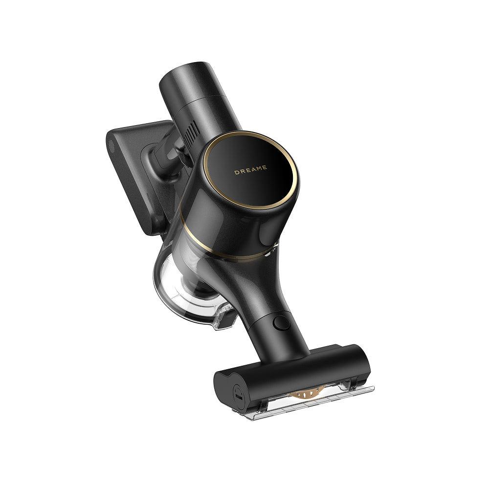 Dreame R20 SE-A Draadloze Stofzuiger