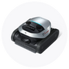 Zwembadrobot