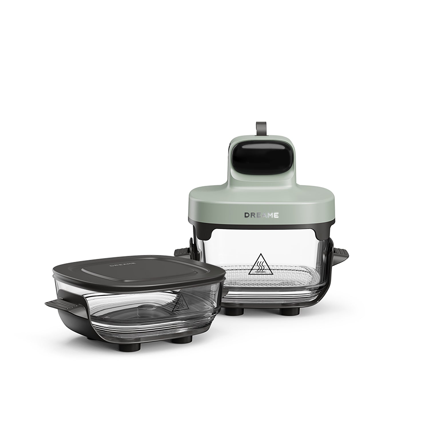 Dreame Tasti™ Airfryer