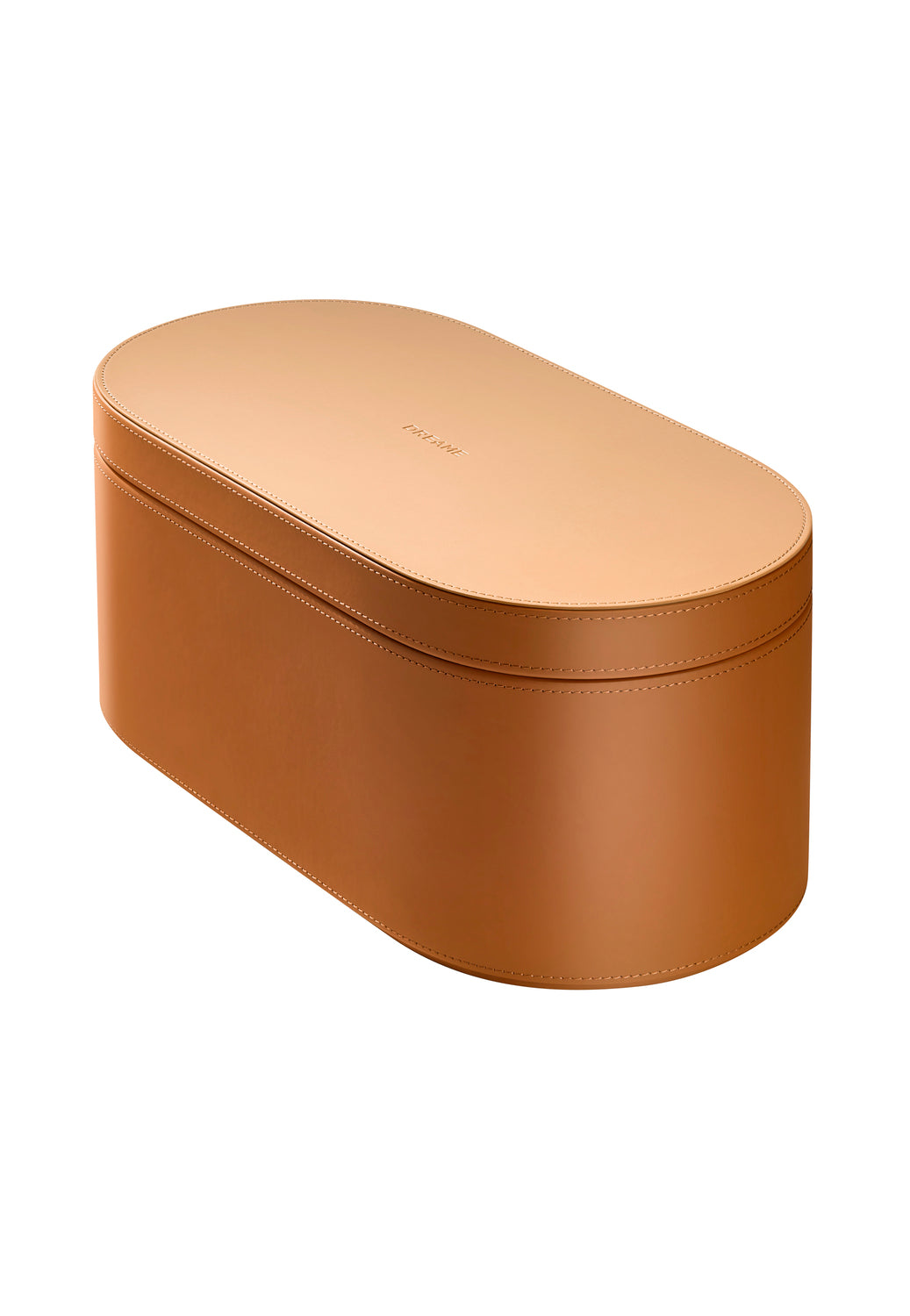 Dreame Miracle Pro Haardroger met hoge snelheid