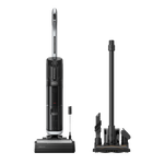 Afbeelding in Gallery-weergave laden, Dreame H14 Dual Stofzuiger met Dweilfunctie
