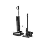 Afbeelding in Gallery-weergave laden, Dreame H14 Dual Stofzuiger met Dweilfunctie
