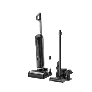 Dreame H14 Dual Stofzuiger met Dweilfunctie