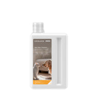 Reinigingsoplossing tegen huisdiergeuren (1 L) voor Aqua10UltraRollerComplete/Aqua10UltraTrackComplete/Aqua10Roller/Matrix10Ultra/L10sUltraGen3/Matrix10Pro