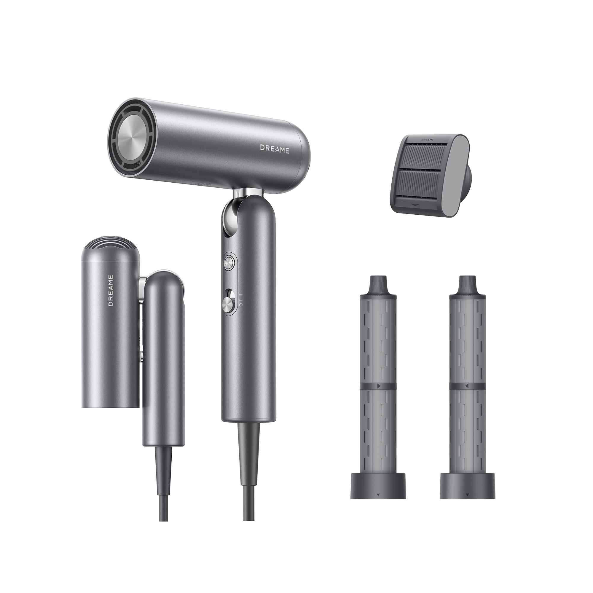 Dreame Pocket Neo Föhn