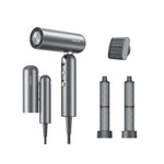 Afbeelding in Gallery-weergave laden, Dreame Pocket Neo Föhn
