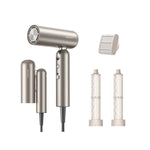 Afbeelding in Gallery-weergave laden, Dreame Pocket Neo Föhn
