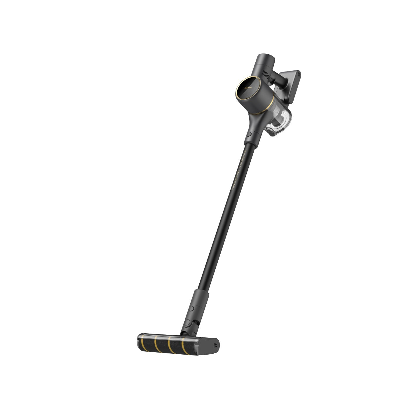 Dreame R10 Pro Draadloze Stofzuiger