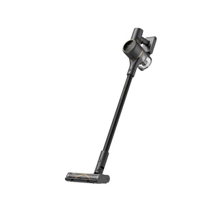 Dreame R10 Pro Draadloze Stofzuiger