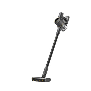 Dreame R10 Pro Draadloze Stofzuiger