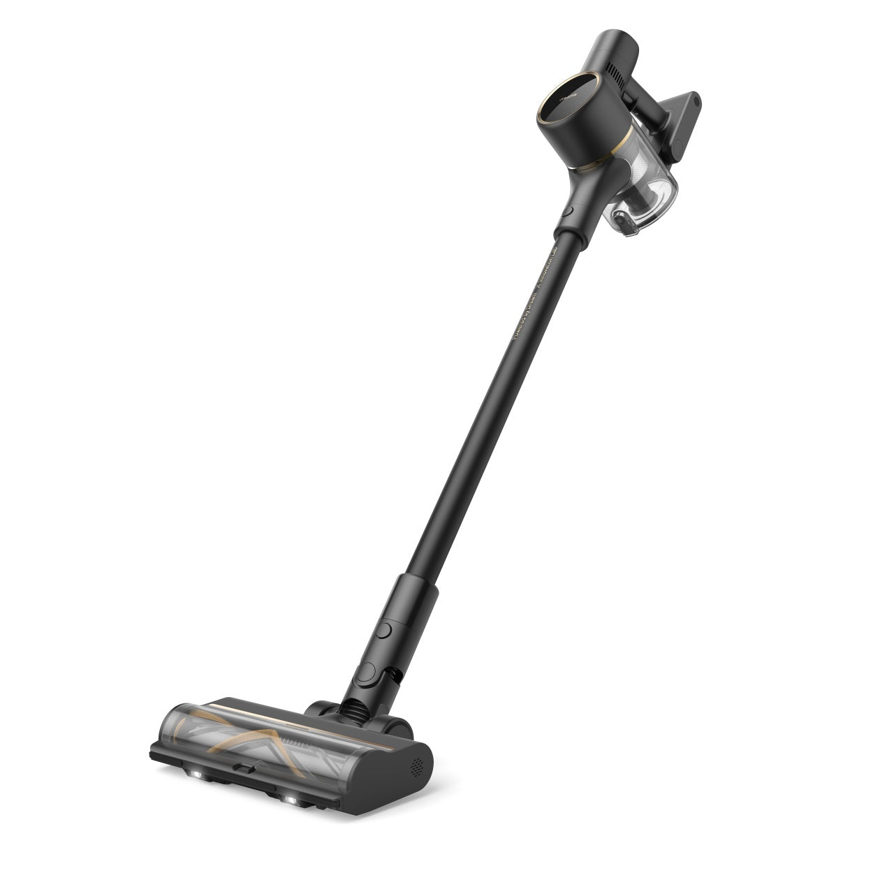 Dreame R10 Pro Draadloze Stofzuiger