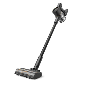 Dreame R10 Pro Draadloze Stofzuiger